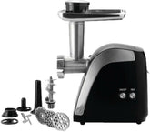 Fritel MG 2570 Meat Grinder.